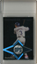 2004-donruss-production-line-ops-black-pl-ops-7-alex-rodriguez-front-image