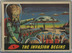 1962-mars-attacks-non-sports-card-set-front-image