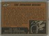1962-mars-attacks-non-sports-card-set-back-image