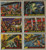 1962-mars-attacks-non-sports-card-set-set-images