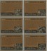 1962-mars-attacks-non-sports-card-set-set-images