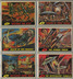 1962-mars-attacks-non-sports-card-set-set-images
