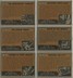 1962-mars-attacks-non-sports-card-set-set-images