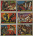 1962-mars-attacks-non-sports-card-set-set-images