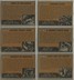 1962-mars-attacks-non-sports-card-set-set-images