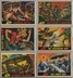 1962-mars-attacks-non-sports-card-set-set-images