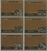 1962-mars-attacks-non-sports-card-set-set-images