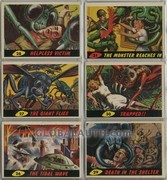 1962-mars-attacks-non-sports-card-set-front-image
