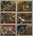 1962-mars-attacks-non-sports-card-set-front-image