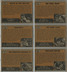 1962-mars-attacks-non-sports-card-set-back-image
