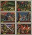 1962-mars-attacks-non-sports-card-set-set-images