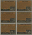 1962-mars-attacks-non-sports-card-set-set-images