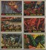 1962-mars-attacks-non-sports-card-set-set-images