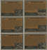 1962-mars-attacks-non-sports-card-set-set-images