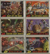 1962-mars-attacks-non-sports-card-set-front-image