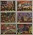 1962-mars-attacks-non-sports-card-set-front-image