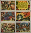 1962-mars-attacks-non-sports-card-set-front-image