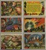 1962-mars-attacks-non-sports-card-set-front-image