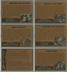 1962-mars-attacks-non-sports-card-set-back-image