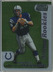 1998-stadium-club-prime-rookies-pr10-peyton-manning-front-image