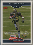 2006-topps-true-champions-2-reggie-bush-front-image