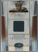 2007-leaf-certified-materials-220-kevin-kolb-front-image