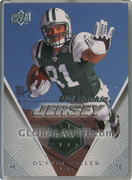 2008-upper-deck-rookie-jerseys-udrj-dk-dustin-keller-front-image