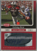 2007-aspire-autographs-21a-sidney-rice-front-image