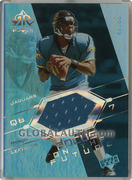 2004-reflections-focus-on-the-future-jerseys-rainbow-fo-bl-byron-leftwich-front-image