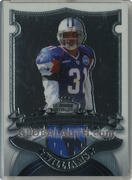 2007-bowman-sterling-jerseys-bsvr-rwl-roy-williams-front-image