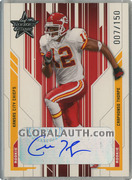 2005-leaf-rookies-stars-rookie-autograph-213-craphonso-thorpe-front-image