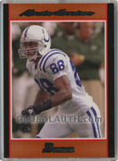 2007-bowman-orange-73-marvin-harrison-front-image