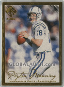 2000-private-stock-gold-40-peyton-manning-front-image