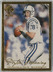 2000-private-stock-gold-40-peyton-manning-front-image