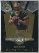 2008-upper-deck-icons-rookie-brilliance-silver-rb3-brian-brohm-front-image