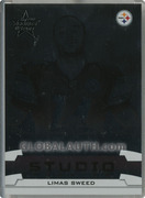 2008-leaf-rookies-and-stars-studio-rookies-sr-8-limas-sweed-front-image
