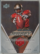 2008-upper-deck-rookie-jersey-udrj-dj-dexter-jackson-front-image