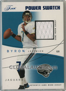 2004-flair-power-swatch-blue-ps-bl-byron-leftwich-front-image