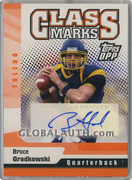 2006-topps-draft-picks-and-prospects-class-marks-autographs-cm-bg-bruce-gradkowski-front-image