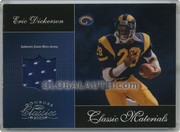 2003-donruss-classics-classic-materials-cm-6-eric-dickerson-front-image