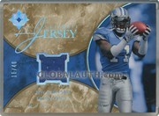 2006-ultimate-collection-jerseys-spectrum-ul-wi-roy-williams-front-image