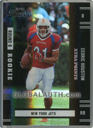 2005-playoff-prestige-xtra-points-black-175-cedric-houston-front-image