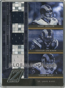 2005-zenith-mozaics-materials-m-14-m-bulger-s-jackson-t-holt-front-image