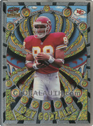 1997-revolution-67-tony-gonzalez-front-image