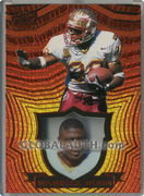 1997-invincible-144-warrick-dunn-front-image