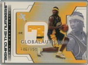 2004-behind-the-numbers-game-used-gold-jo-btngu-jermain-oneal-front-image