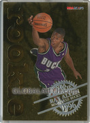 1996-97-hoops-rookies-2-ray-allen-front-image