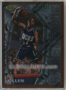 1996-97-finest-22-ray-allen-front-image