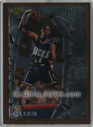 1996-97-finest-22-ray-allen-front-image