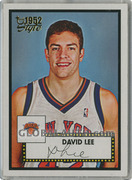 2005-06-topps-style-153-david-lee-front-image